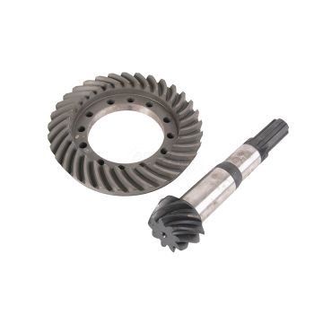 Kolečko s válečkem B59129 9x33 fi-105mm