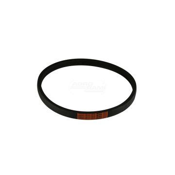 NH remienok 80334065