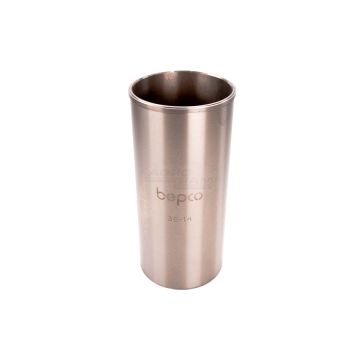 Napájací rukáv niehon. 30/36-14/36-12 744131M1 , 30/36-14 Bepco