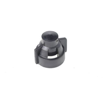 Kołpak 0-103/08 RSM 8 Agroplast