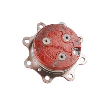 Súprava redukcie 30 km. 20/11 930208/KPL/CZ ČESKÝ VÝROBOK