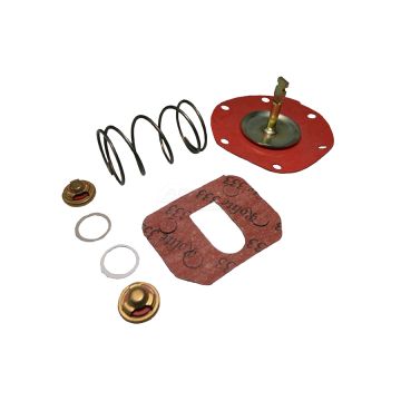 Sada napětí palivového čerpadla 30/101-31