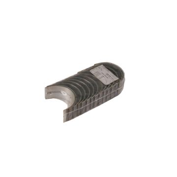 Sada hlavního panelu 6 cyl.