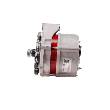 Lichtmaschine 110766, 7700784979 , 7700803325 , HC CARGO