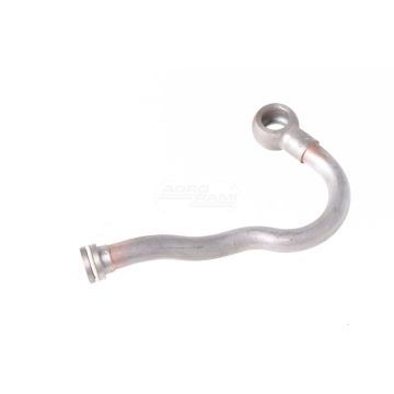 Súprava tlakových potrubí 49010731 ČESKÝ VÝROBOK