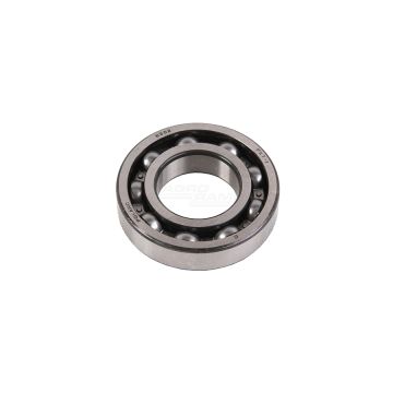 BEARING 934944 Zetor