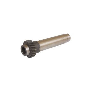 UNTERE WELLE Z-19 54121010 Zetor