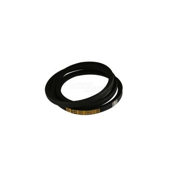 opasok BIZON 13,4X1528/Z STOMIL