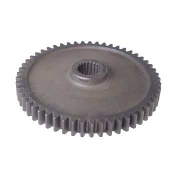 Großes Naben-Untersetzungsrad