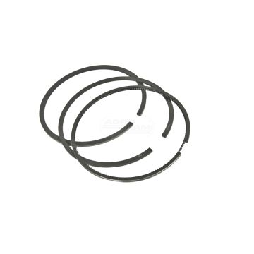 Jeu de bagues 34-606 30/34-606 , 4225073M91 Bepco