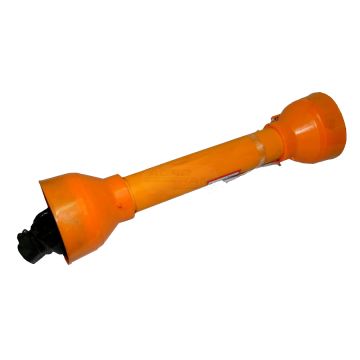 Arbre WPT-680 Lmin-610,Lmax945 C-60230/602.602/5NW SIPMA