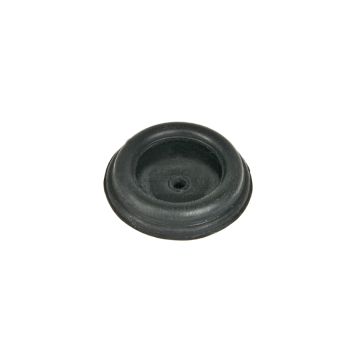 Manifold 120ml valve gasket