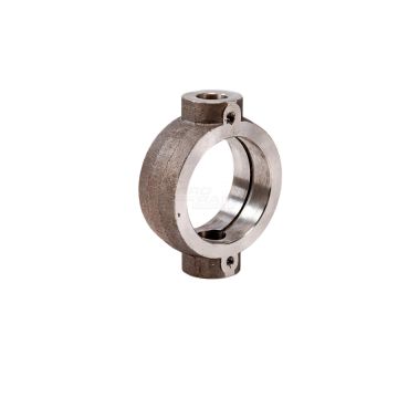 Boîtier de roulement Targ.