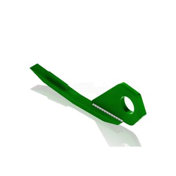 Rolmus 5270/07-600 guide