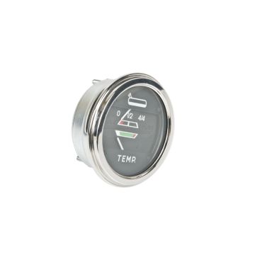 Pomer 30/174-11 3305408M93 174-11 , 171-12 Bepco