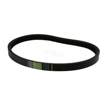 Keilriemen. OPTIBELT