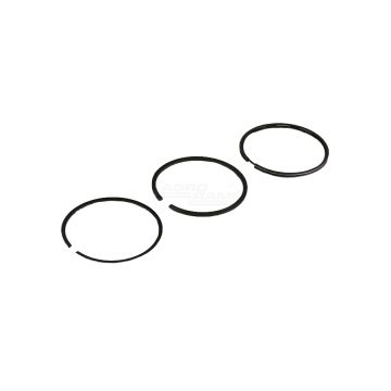 Sada pístních kroužků MAR-MOT
