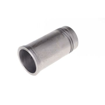 Objímka motora FI-100 59010156 ČESKÝ VÝROBOK