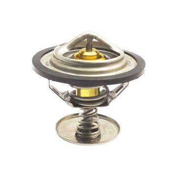 Thermostat TS107-70 Grad