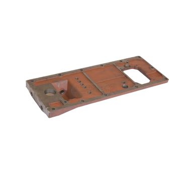 Kastendeckel 60112024