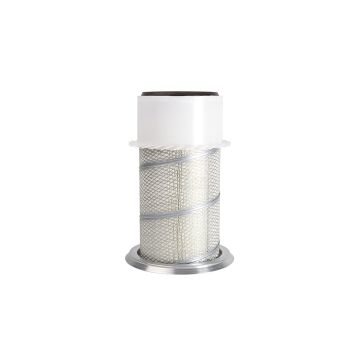 Air filter HIFI FILTER SA 16554