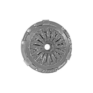 Spojka LUK 26/200-38