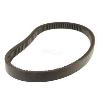 Pás 63x2320 La GATES H162629, H175742