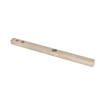 Pás, dĺžka - 650 mm CL-6037422