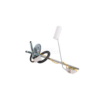 Kraftstoffstandsensor 25/172-105 23/172-20