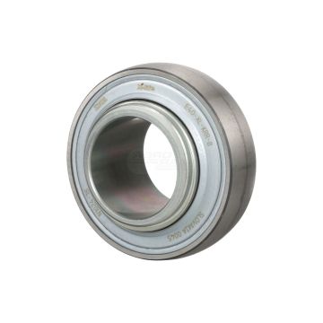 Ball bearing