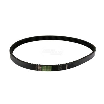 AGRO-POWER OPTIBELT Keilriemen