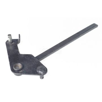 Súprava páky 804616020B1