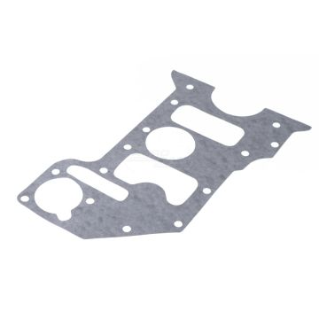 Timing cover gasket