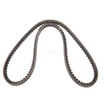 Dimensions du bracelet 13x1200mm, 144-3066