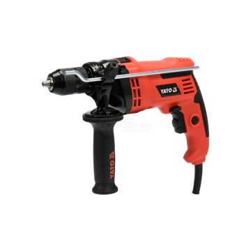 Úderová vŕtačka YATO 810W