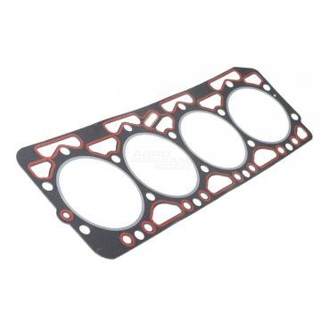 Kopfdichtung 1,75 mm