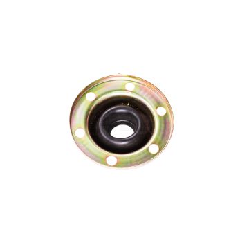 Kryt kloubu hřídele B113754