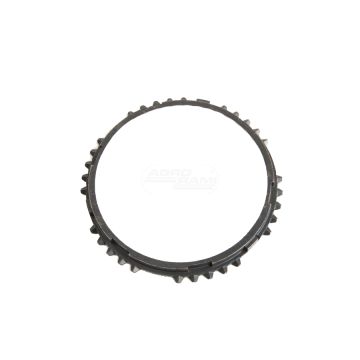 DYNASHIFT Synchronbremsring