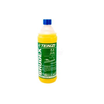 Cleaner and degreaser- BRUDEX TENZI 1 L