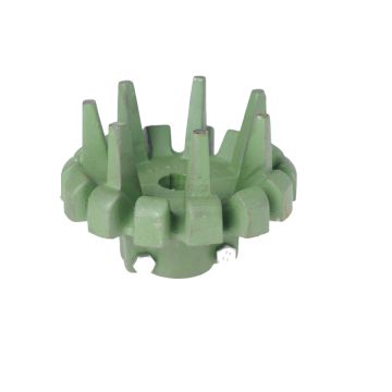 Sifter drive wheel Anna 5645380010