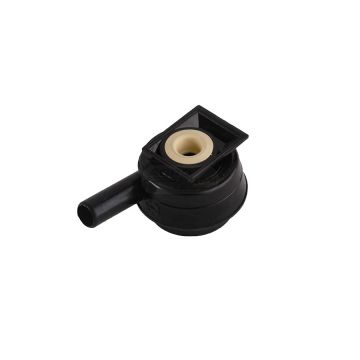 ALFA-LAVAL Becheradapter 154040100 AMIR