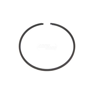 Bague d'étanchéité