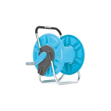 Držiak na hadicu ALUPLUS 1/2″ 45 m