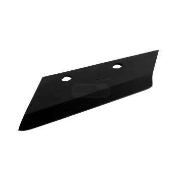 EXTENSION BLADE P 91801 FRK