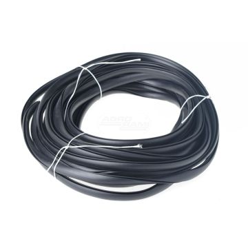 Sceau - paquet de 20 mètres.