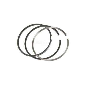 Set of PRIMA rings 34-137