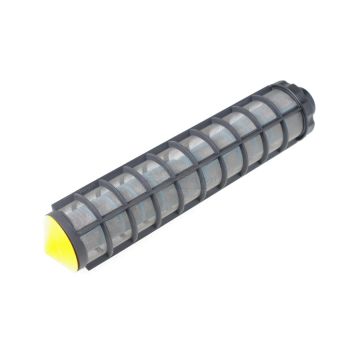 Kovový sací filter A7 4068020318