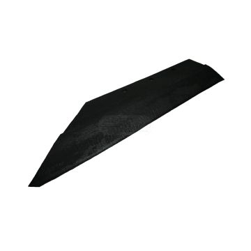 B-200 1/S THIN blade