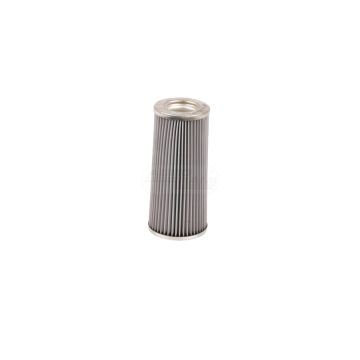 Hydraulic Filter Element Wh2035/1 Sędziszów