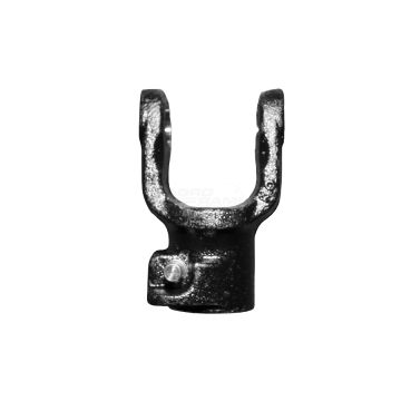 Fourche I fi- 27 1 1/8 (6)